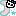 ★ｷﾃｨ☆