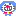 ★ﾄﾞﾗ☆