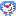 ★ドラ☆