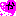 ★姫系☆