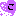 ★姫系☆
