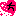 ★姫系☆