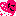 ★姫系☆