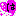 ★姫系☆