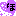 ★姫系☆
