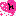 ★姫系☆