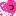 ★姫系☆