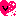 ★姫系☆