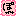 ★吹き出し☆