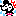 ★ﾐｷﾐﾆ☆