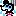 ★ﾐｷﾐﾆ☆