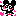 ★ﾐｷﾐﾆ☆