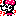 ★ﾐｷﾐﾆ☆