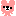 ★ｷｬﾗ☆