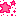 ★姫系☆