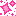 ★姫系☆