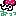 ★ﾐｷﾐﾆ☆