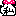 ★ﾐｷﾐﾆ☆