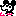 ★名前☆