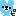 ★名前☆