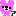 ★名前☆
