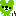 ★名前☆