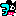 ★ﾐｷﾐﾆ☆
