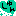 ★名前☆