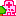 ★生活☆