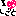 ★生活☆
