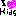 ★生活☆