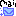 ★生活☆