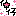 ★ｶﾞｺ☆