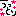 ★文字☆