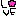 ★文字☆