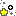 ★名前☆