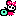 ★名前☆
