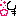 ★生活☆