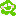 ★Ameba☆