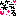 ★生活☆