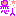★生活☆