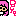 ★ｷｷﾗﾗ☆