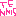 ★ｶﾞｺ☆