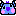 ★ｽﾃｨｯﾁ☆