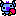 ★ｽﾃｨｯﾁ☆