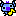 ★ｽﾃｨｯﾁ☆