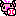 ★ｽﾃｨｯﾁ☆