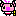 ★ｽﾃｨｯﾁ☆