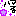 ★生活☆
