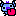 ★ｽﾃｨｯﾁ☆